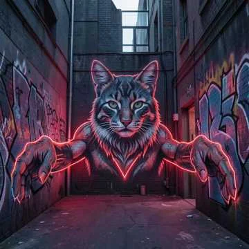 В душе воин