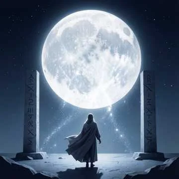Защитница