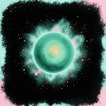 Ты вошла — и тишина
