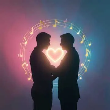 Мне не нужен повод, чтоб тебе сказать,