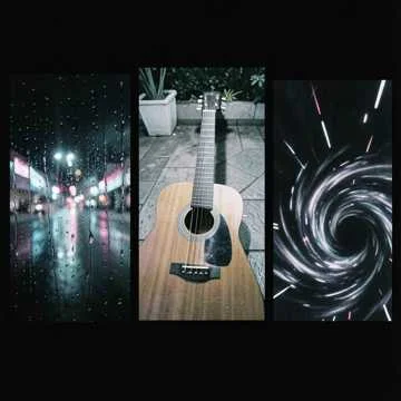 Que Paso - DavkaTi