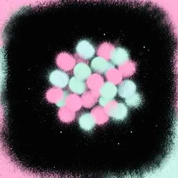 Веселая песня о подруге Наташе, с которой познакомились в колледже. Как вместе…