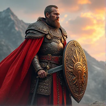 Саня