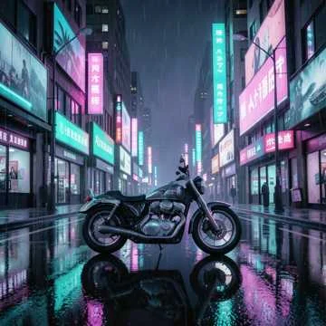 Инструментал · Трэп