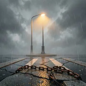 Время