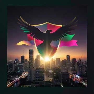 Realcelona Anthem