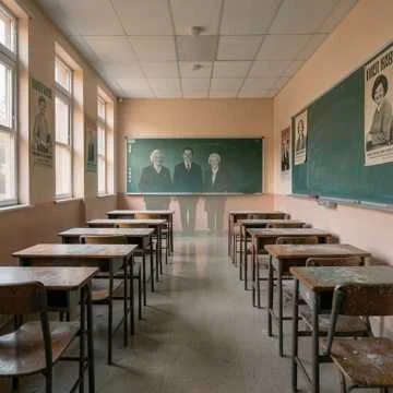 Встреча одноклассников 50 лет после выпуска Толя Нина Галя Петя Алла Коля…