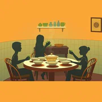 Ты родилась в Ой-Муране в мае
