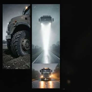 Саня с утра на ногах уже
