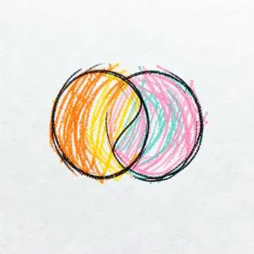 Наша маленькая Вселенная