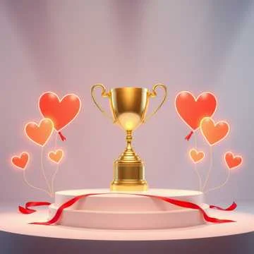 Какая мощная поддержка! Это так важно для Артёма. Я сразу подготовил черновик,…
