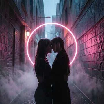 Я не хочу в любви прослыть страдальцем, жалеть себя, рыдать и горевать.
