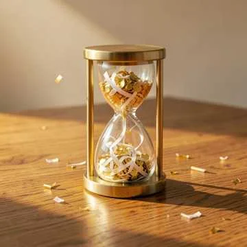 Пусть сегодня праздник твой звучит,