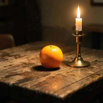 Я Гусь.