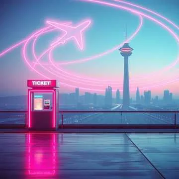 Скажу вам по секрету Где беру билеты