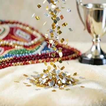 С хриплым голосом ты родилась, какартистка,