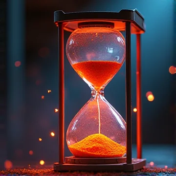 Так много планов