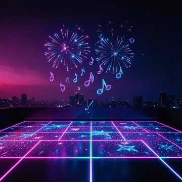 Бит