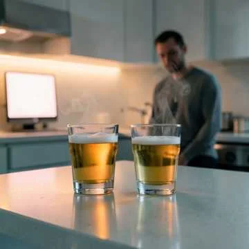 Вот и четверг, на кухне душно,