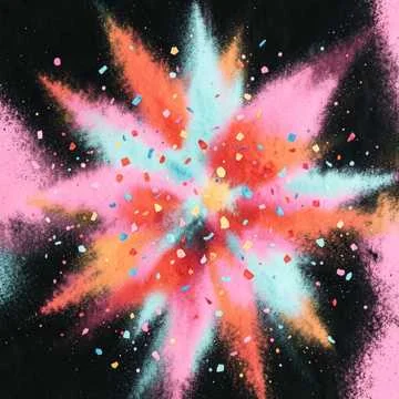 Среди нас живёт Айтишник