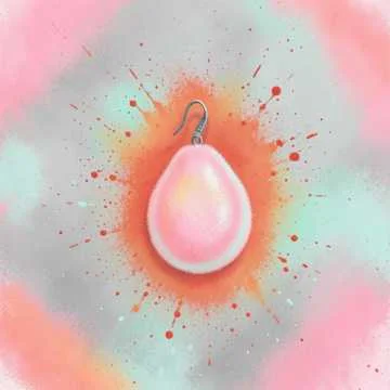 Серёжка лучший у меня. Все Бабы мне завидуют. Поёт он песни только для меня.…