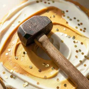 Мишка строитель ты наш дорогой