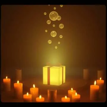 Мы собрались в этот вечер