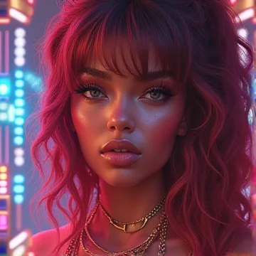 (Intro: синтезаторы, бит-дроп)