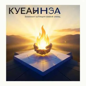 «Адреналин»