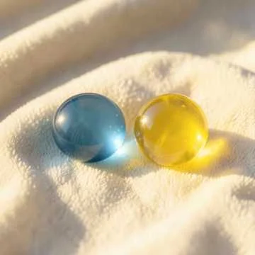 День сегодня особенный, светлый такой,