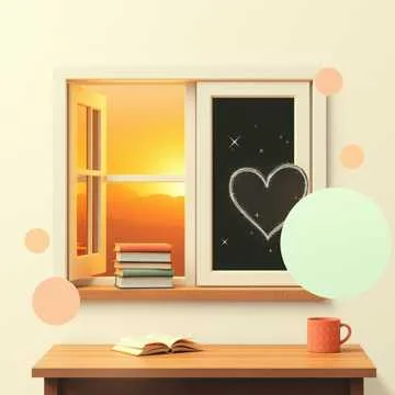 Вы были рядом каждый день,