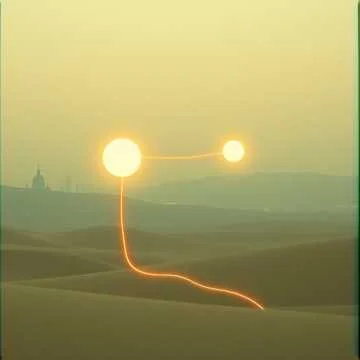 Нами