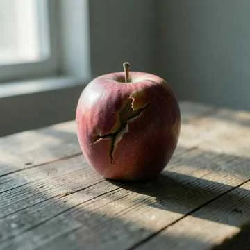 1куплет: