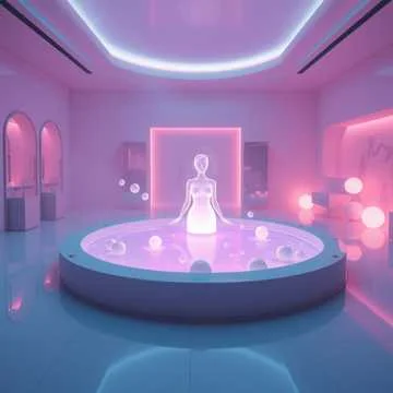 Плакали подружки твои а а а а а