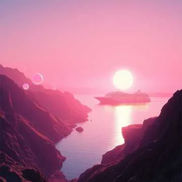 Ягодка Морошка моя!!!!, а а а а а