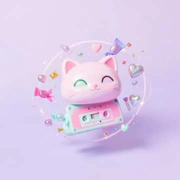 Кошечка Попачка любимая ты кошечка евочка ты как конфеточка сладенькая мягкая…