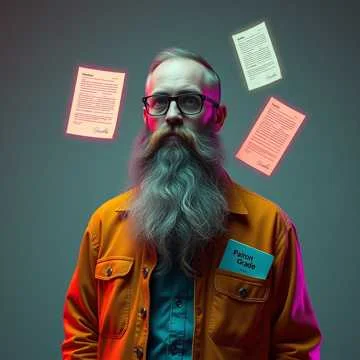 (Интро)