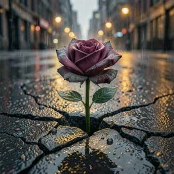 Yo, microphone check, one two, this ain't no sweet sixteen