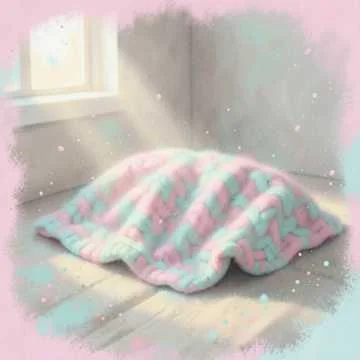 Счастливы рядом Роман и Елена