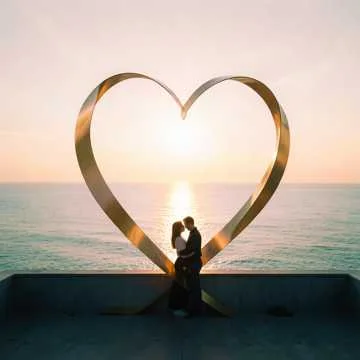 Любимый мой!!!Эту песню дарит тебе твоя Ольга!!!Уже год я самая счастливая…
