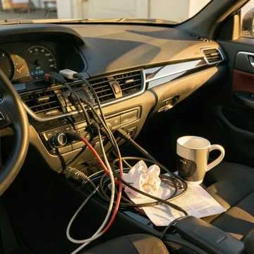 Песню про жаркую любовь медвигуса-сучки и лешко на незабываемой кафедре при…