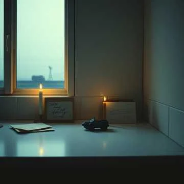Братику Никалаю от сестры Ольги. Братишка мой Николай. Я не верю , что тебя…