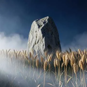 За Байкалом, в синей дали,