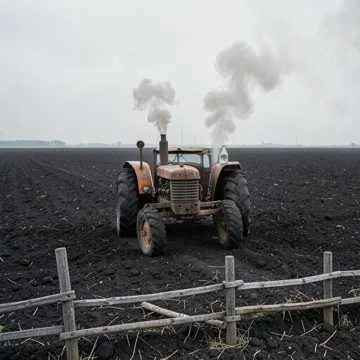Вадим Чепчигашев вышел на крыльцо,