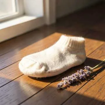 Мамуля