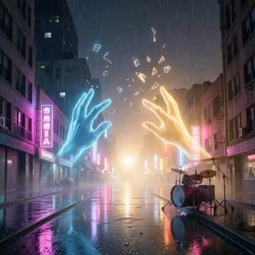 Милая