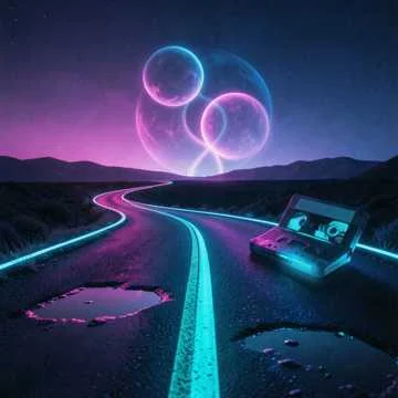 Ты садишься рядом
