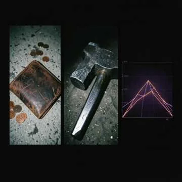 Я-инвестор.
