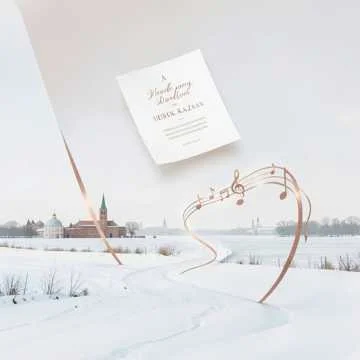 Сегодня день особый для семьи