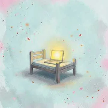 С днём рождения